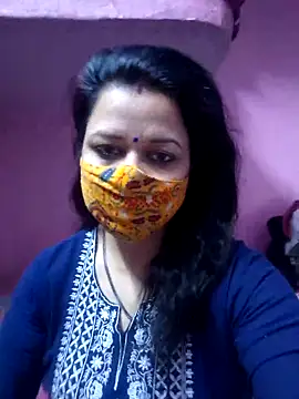 Snapshot of bobbyronak chatting on March 2025 10:24:01 AM bobbyronak online show from March 2025 10:24:01 AM