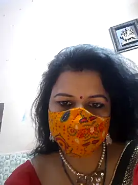 Snapshot of bobbyronak chatting on March 2025 06:21:02 PM bobbyronak online show from March 2025 06:21:02 PM