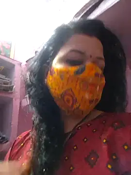 Snapshot of bobbyronak chatting on March 2025 10:37:01 AM bobbyronak online show from March 2025 10:37:01 AM