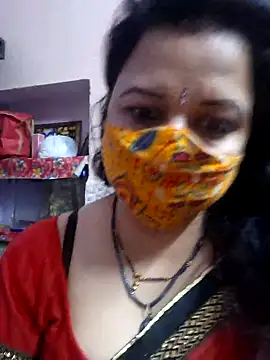 Snapshot of bobbyronak chatting on March 2025 05:59:02 PM bobbyronak online show from March 2025 05:59:02 PM