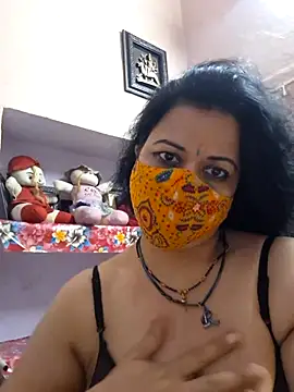 Snapshot of bobbyronak chatting on March 2025 09:13:02 PM bobbyronak online show from March 2025 09:13:02 PM