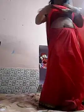 Snapshot of bobbyronak chatting on March 2025 06:04:02 PM bobbyronak online show from March 2025 06:04:02 PM