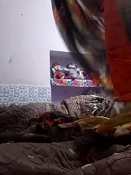 Snapshot of bobbyronak chatting on March 2025 08:32:02 PM bobbyronak online show from March 2025 08:32:02 PM