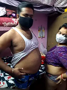 Snapshot of bobbyronak chatting on September 2025 10:05:02 AM bobbyronak online show from September 2025 10:05:02 AM