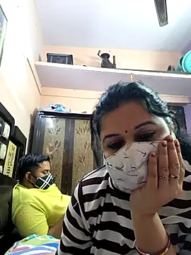 bobbyronak online show from November 2025 06:41:02 PM