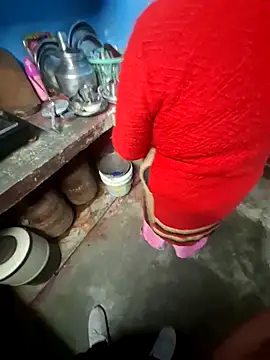 bobbyronak online show from January 2026 01:37:02 PM