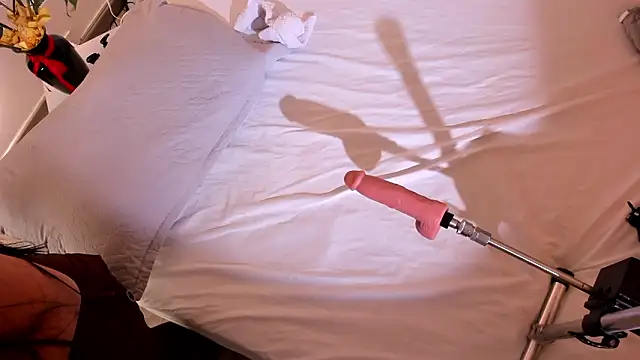 Snapshot of Astorath_angel_ chatting on March 2026 12:01:02 PM Astorath angel online show from March 2026 12:01:02 PM