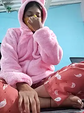 Kashish SC online show from December 2024 11:47:01 PM