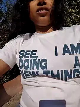 Kashish SC online show from December 2024 08:34:02 AM