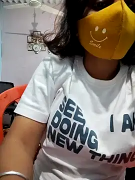 Kashish SC online show from December 2024 05:47:02 PM