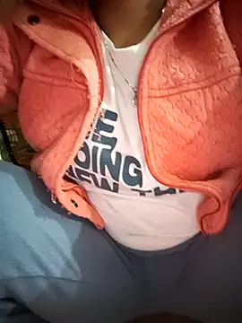 Kashish SC online show from December 2024 05:13:01 PM