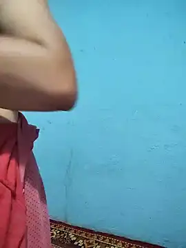 Kashish SC online show from January 2025 07:55:02 AM