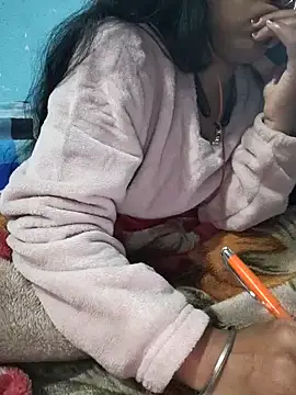 Kashish SC online show from January 2025 02:46:01 PM