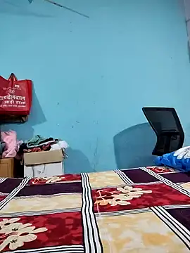 Kashish SC online show from January 2025 03:36:02 PM