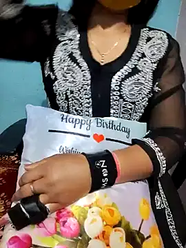 Kashish SC online show from February 2025 08:44:01 AM