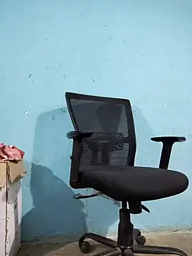 Kashish SC online show from February 2025 08:27:02 AM