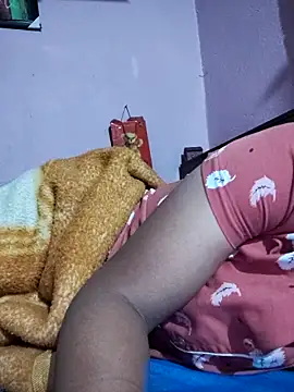 Kashish SC online show from February 2025 11:34:02 PM