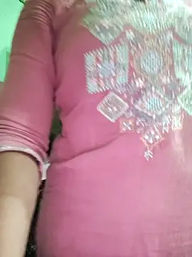 Kashish SC online show from March 2025 12:07:02 AM