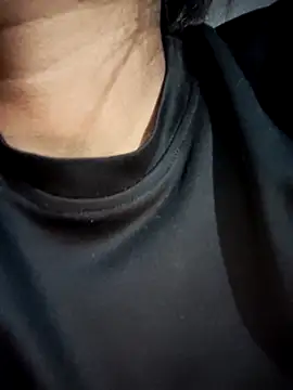 Kashish SC online show from March 2025 11:22:01 PM