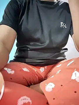 Kashish SC online show from March 2025 04:18:01 PM