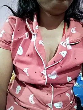 Kashish SC online show from March 2025 12:21:02 AM