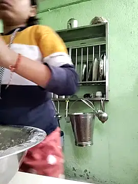 Kashish SC online show from March 2025 01:02:02 AM