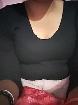 Kashish SC online show from December 2025 05:07:02 PM