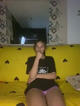 alexias21 online show from December 2024 10:02:02 PM