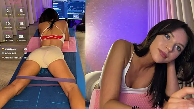 Snapshot of sasha_long13 chatting on December 2024 11:12:02 PM sasha long13 online show from December 2024 11:12:02 PM