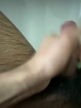 raju120011 online show from February 2025 02:46:02 PM