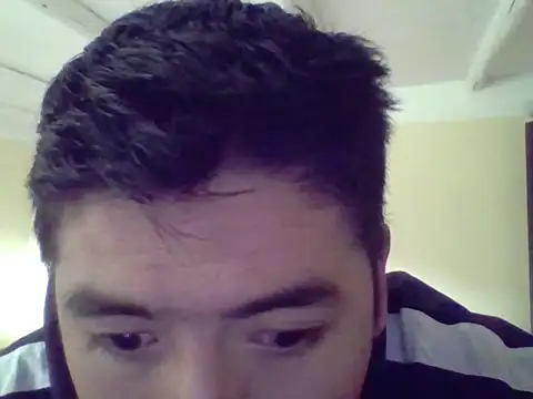 Snapshot of Nanduxsanli chatting on March 2026 03:29:02 PM Nanduxsanli online show from March 2026 03:29:02 PM