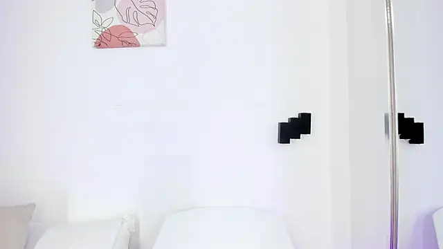 samantha  fairy online show from December 2024 01:38:02 PM