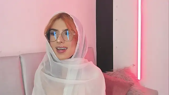 samantha  fairy online show from February 2025 04:16:02 PM