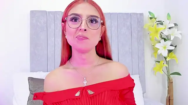 samantha  fairy online show from March 2025 02:34:02 PM