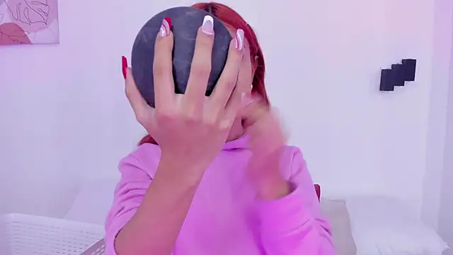 samantha  fairy online show from March 2025 01:01:01 PM