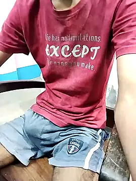 Afgref5335 online show from October 2025 06:28:02 PM