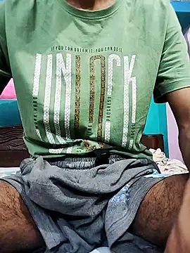 Afgref5335 online show from October 2025 05:57:02 PM