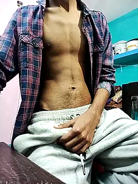 Afgref5335 online show from November 2025 05:26:01 PM