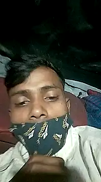 Snapshot of Gyan88 chatting on December 2024 03:49:02 PM Gyan88 online show from December 2024 03:49:02 PM