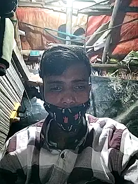 Snapshot of Gyan88 chatting on December 2024 03:59:02 PM Gyan88 online show from December 2024 03:59:02 PM