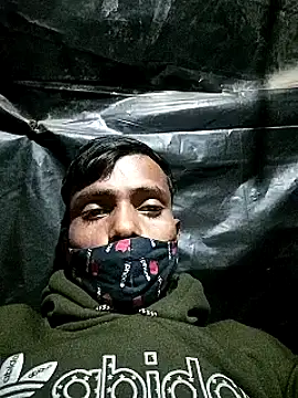 Snapshot of Gyan88 chatting on December 2024 03:35:01 PM Gyan88 online show from December 2024 03:35:01 PM