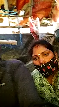 Snapshot of Gyan88 chatting on January 2025 09:17:02 AM Gyan88 online show from January 2025 09:17:02 AM