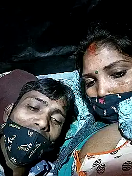 Snapshot of Gyan88 chatting on January 2025 04:24:01 PM Gyan88 online show from January 2025 04:24:01 PM