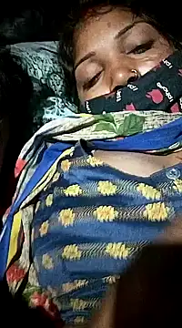 Snapshot of Gyan88 chatting on January 2025 12:34:02 AM Gyan88 online show from January 2025 12:34:02 AM