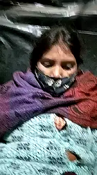 Snapshot of Gyan88 chatting on January 2025 04:25:01 PM Gyan88 online show from January 2025 04:25:01 PM