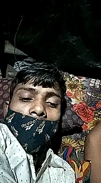 Snapshot of Gyan88 chatting on January 2025 11:27:02 PM Gyan88 online show from January 2025 11:27:02 PM