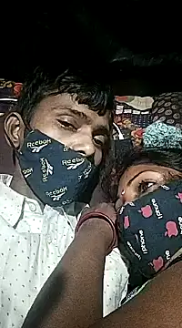 Snapshot of Gyan88 chatting on January 2025 11:37:02 PM Gyan88 online show from January 2025 11:37:02 PM