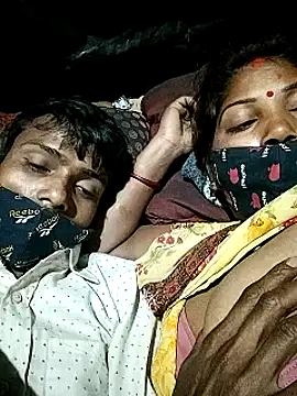 Snapshot of Gyan88 chatting on January 2025 11:51:01 PM Gyan88 online show from January 2025 11:51:01 PM