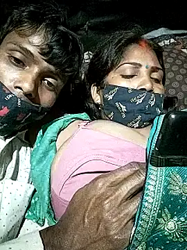 Snapshot of Gyan88 chatting on January 2025 03:11:01 PM Gyan88 online show from January 2025 03:11:01 PM