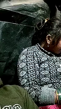 Snapshot of Gyan88 chatting on January 2025 01:08:01 PM Gyan88 online show from January 2025 01:08:01 PM